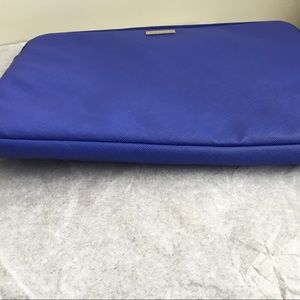 Kate Spade laptop bag.